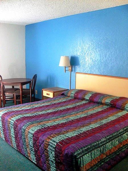 Motel 6-Norcross, Ga ห้อง รูปภาพ