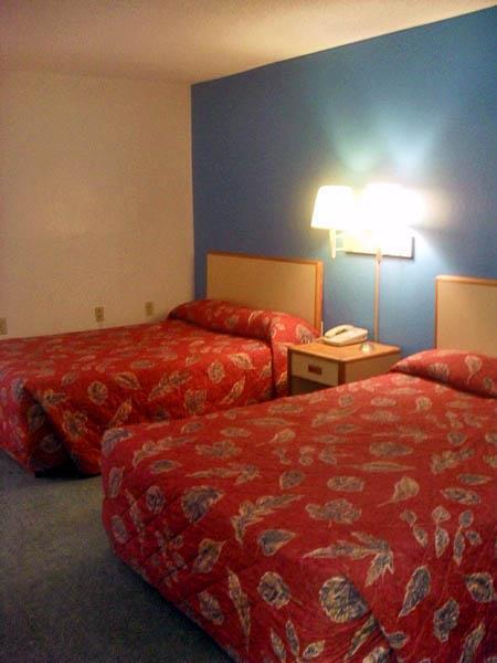 Motel 6-Norcross, Ga ห้อง รูปภาพ