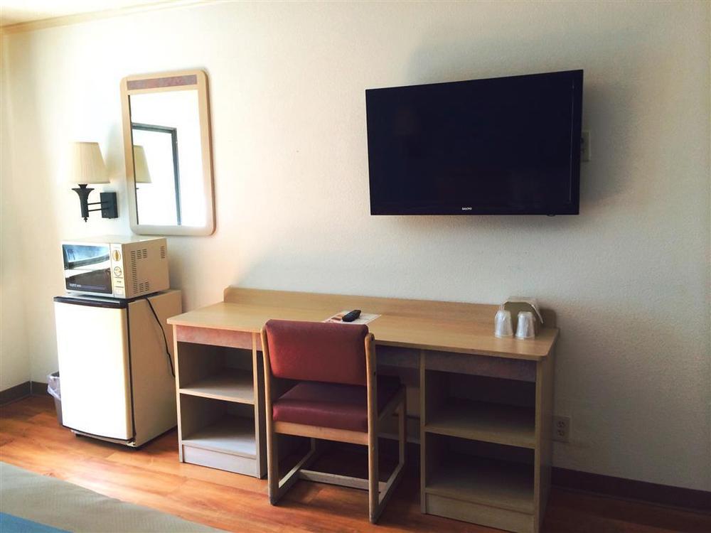 Motel 6-Norcross, Ga ห้อง รูปภาพ